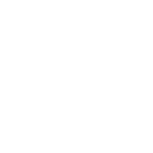 Logo LinkedIn