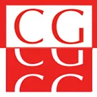 Logo de CG Traduction et Interprétation