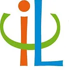 Logo de l'Institut de Cancérologie de Lorraine