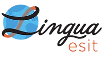 Logo de Lingua ESIT