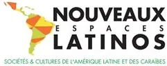 Logo de Nouveaux Espaces Latinos